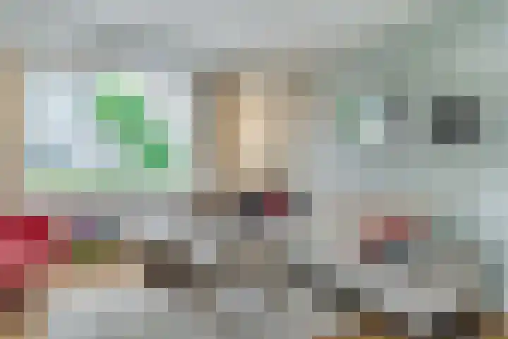 Hoogdonk 9 Bavel thumbnail 5