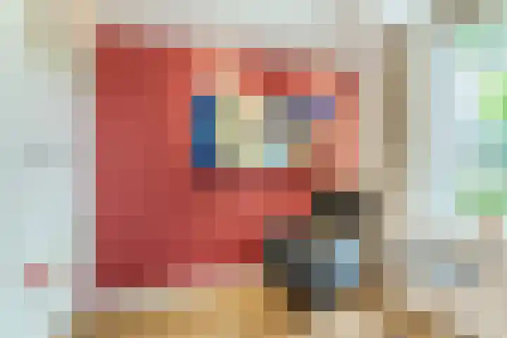 Hoogdonk 9 Bavel thumbnail 6