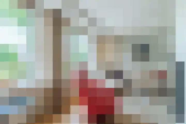 Hoogdonk 9 Bavel thumbnail 7