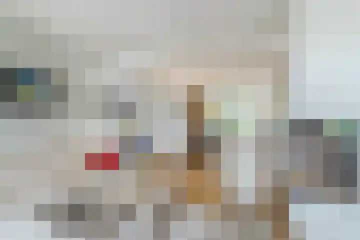 Hoogdonk 9 Bavel thumbnail 8