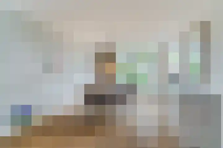 Hoogdonk 9 Bavel thumbnail 9