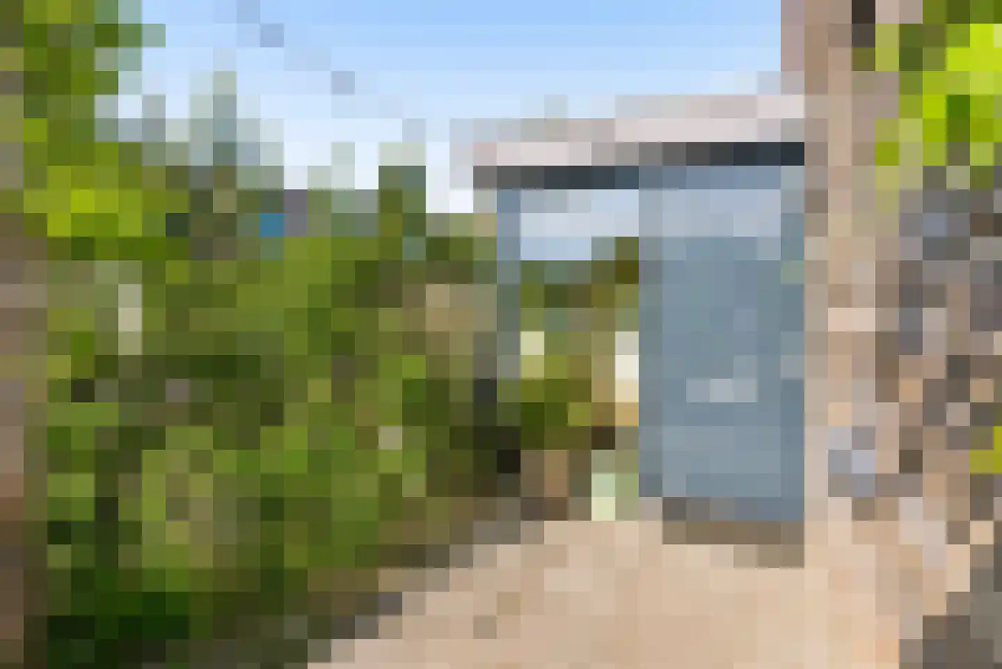 Hoogduinstraat 5 Almere thumbnail 10