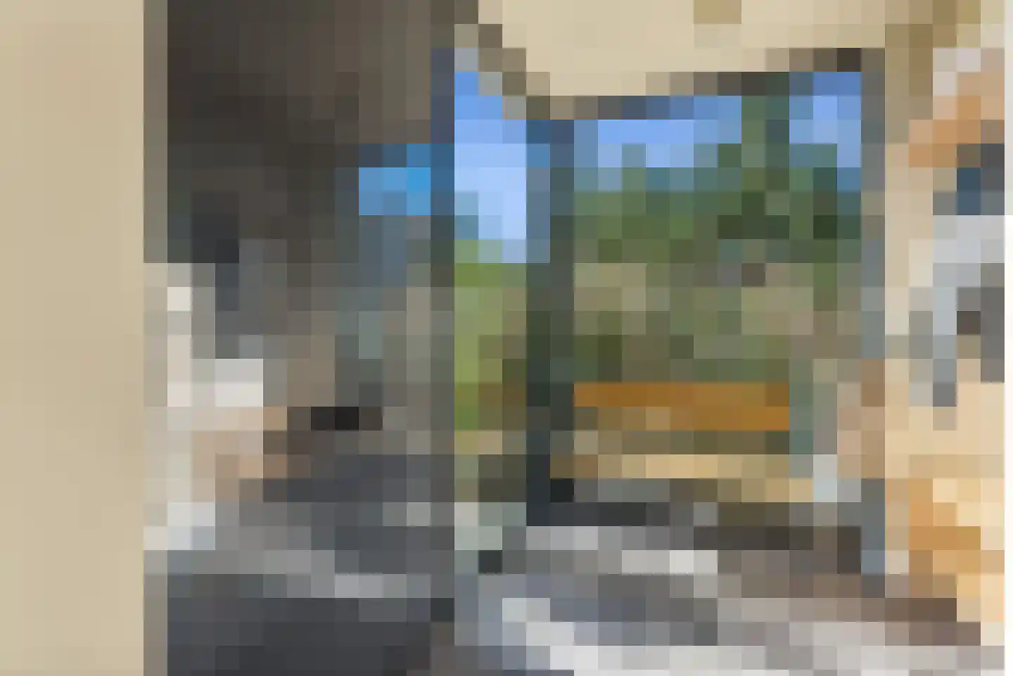 Hoogduinstraat 5 Almere thumbnail 11