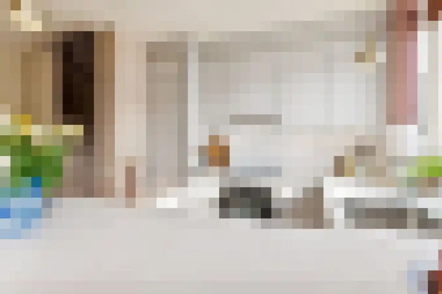Hoogduinstraat 5 Almere thumbnail 20