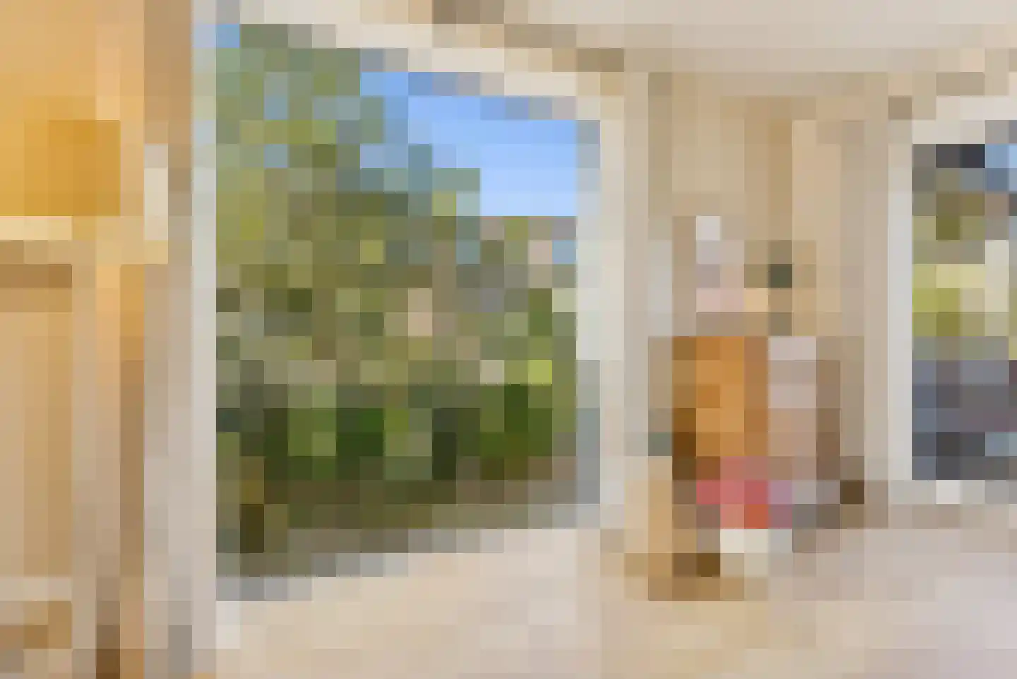 Hoogduinstraat 5 Almere thumbnail 23