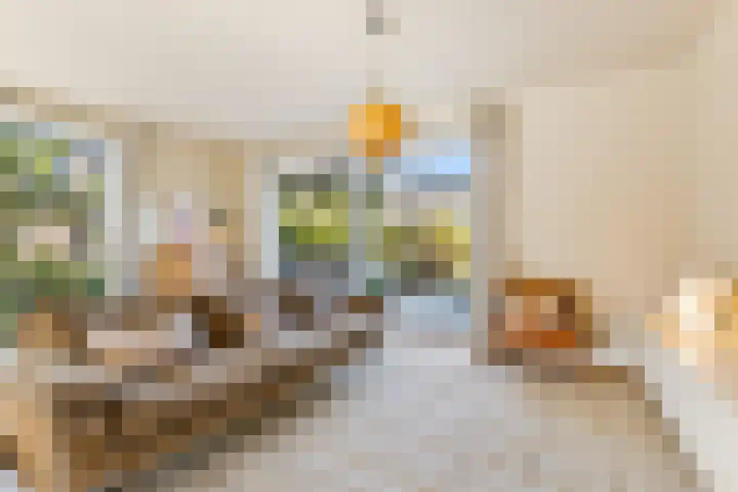 Hoogduinstraat 5 Almere thumbnail 25