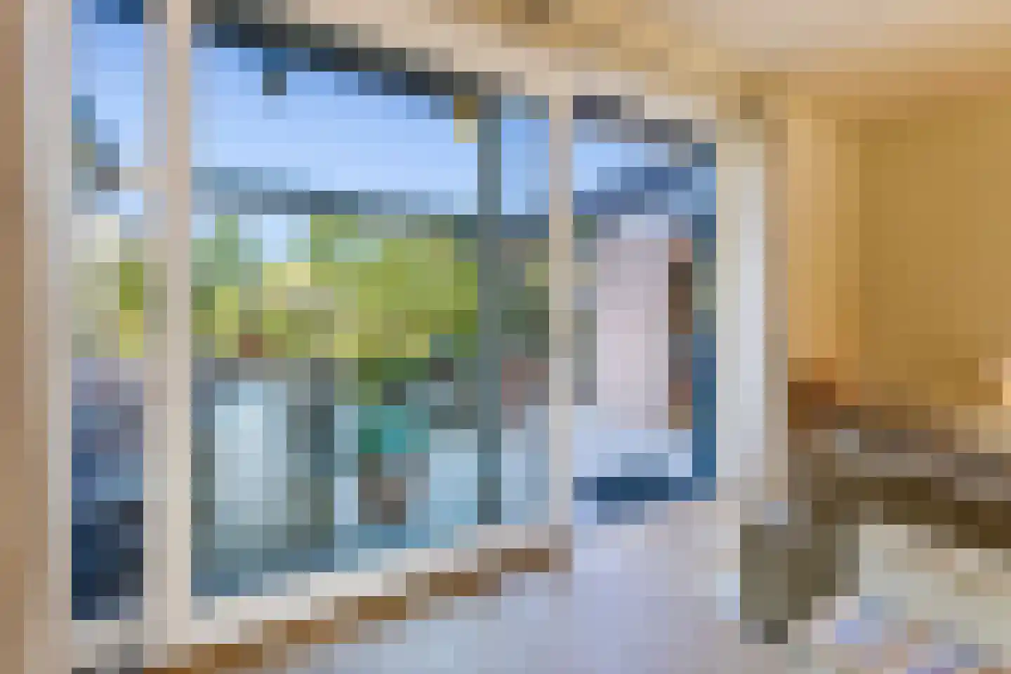 Hoogduinstraat 5 Almere thumbnail 26