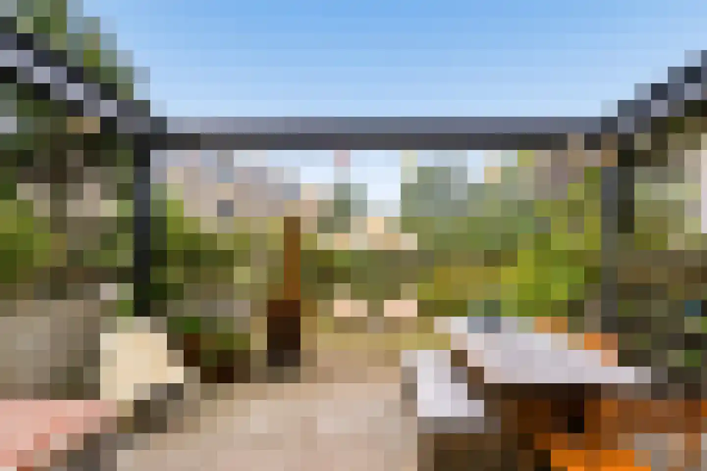 Hoogduinstraat 5 Almere thumbnail 27
