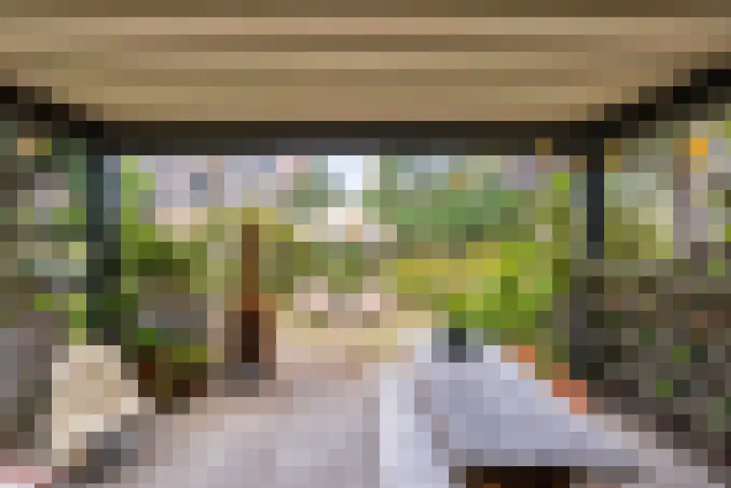 Hoogduinstraat 5 Almere thumbnail 28