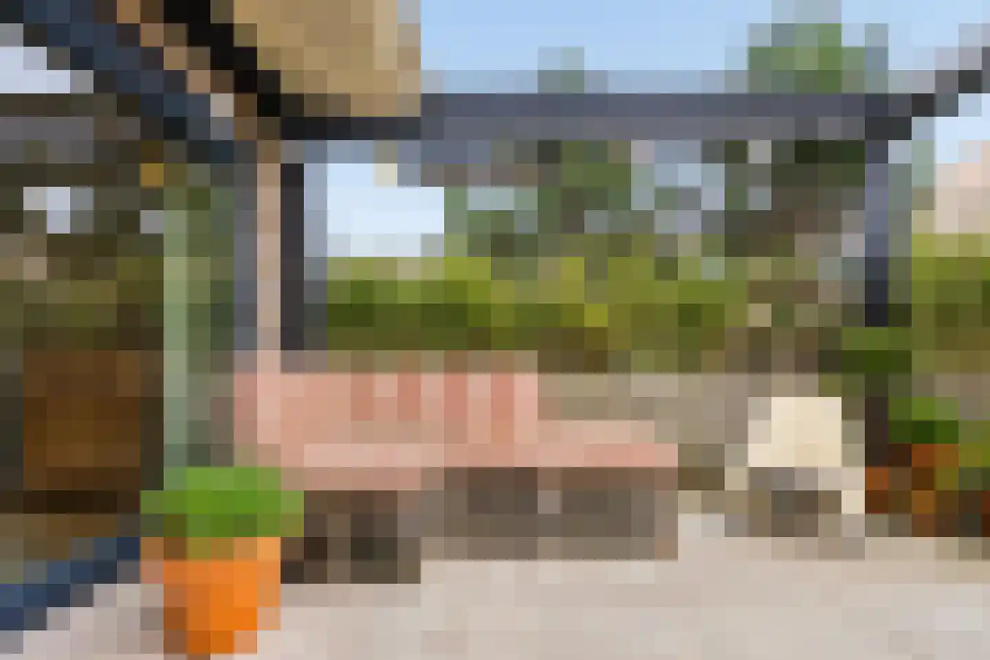 Hoogduinstraat 5 Almere thumbnail 30