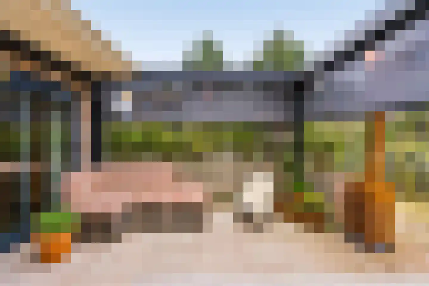 Hoogduinstraat 5 Almere thumbnail 31