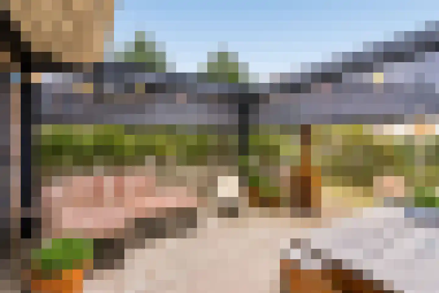 Hoogduinstraat 5 Almere thumbnail 32