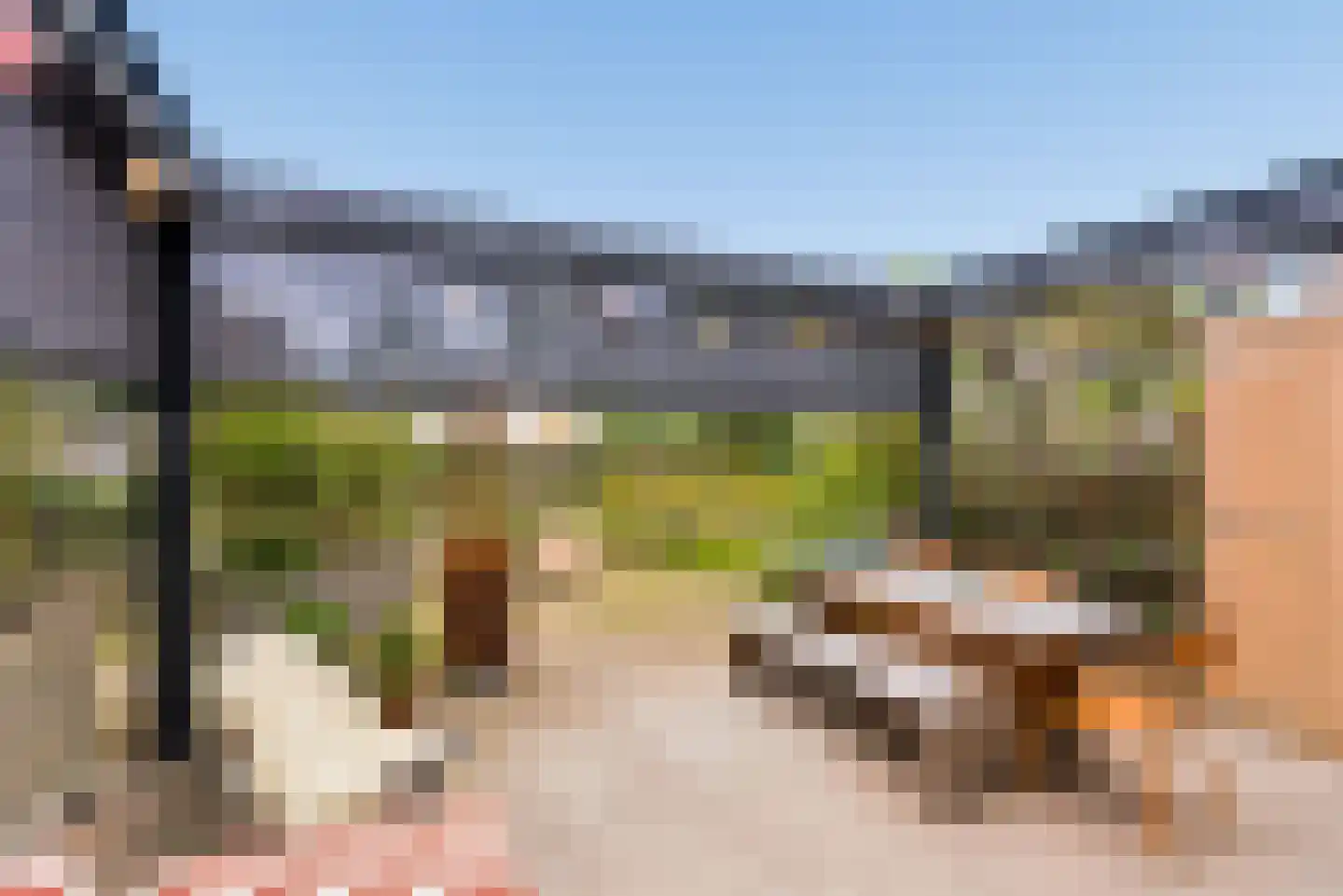 Hoogduinstraat 5 Almere thumbnail 33