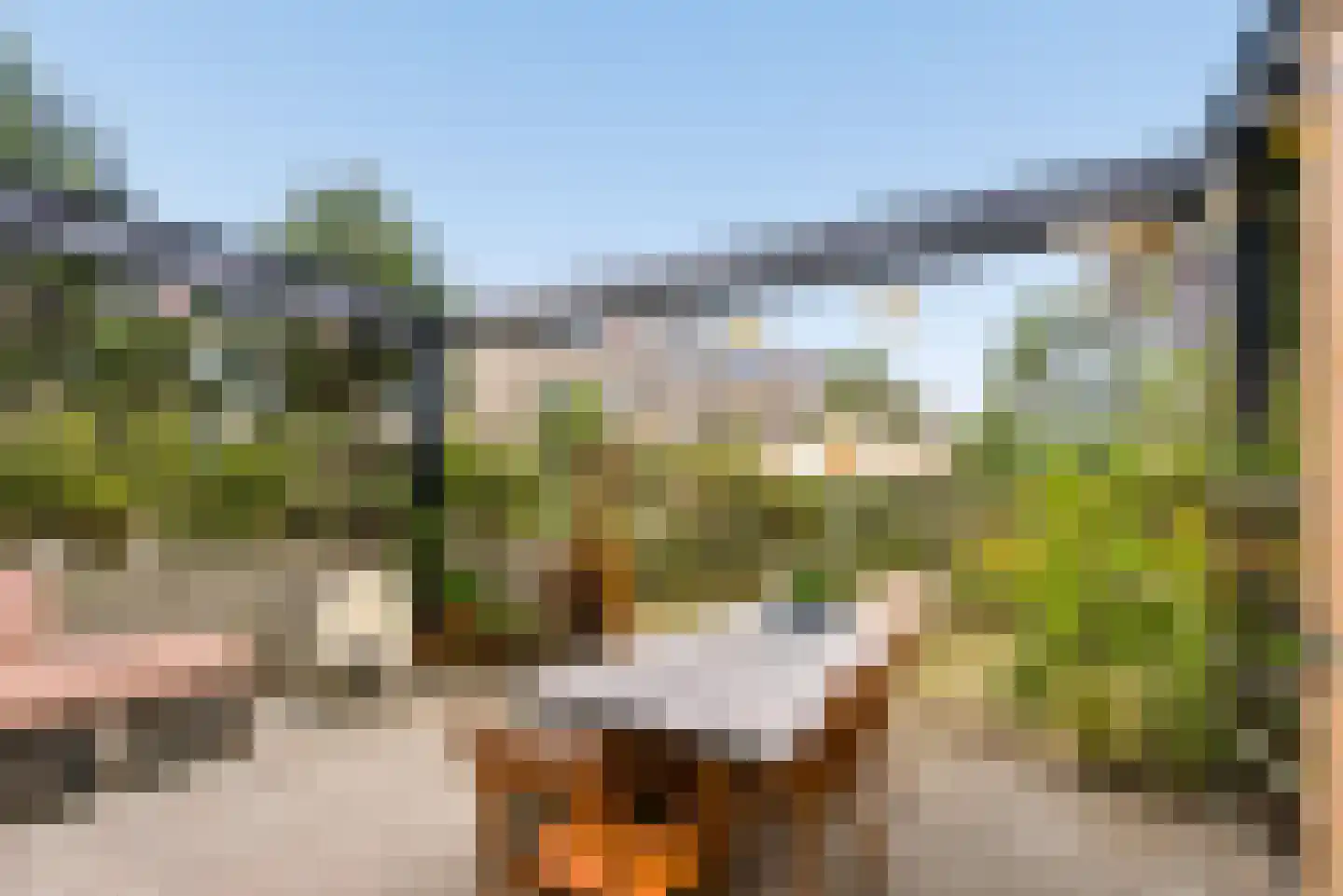 Hoogduinstraat 5 Almere thumbnail 34