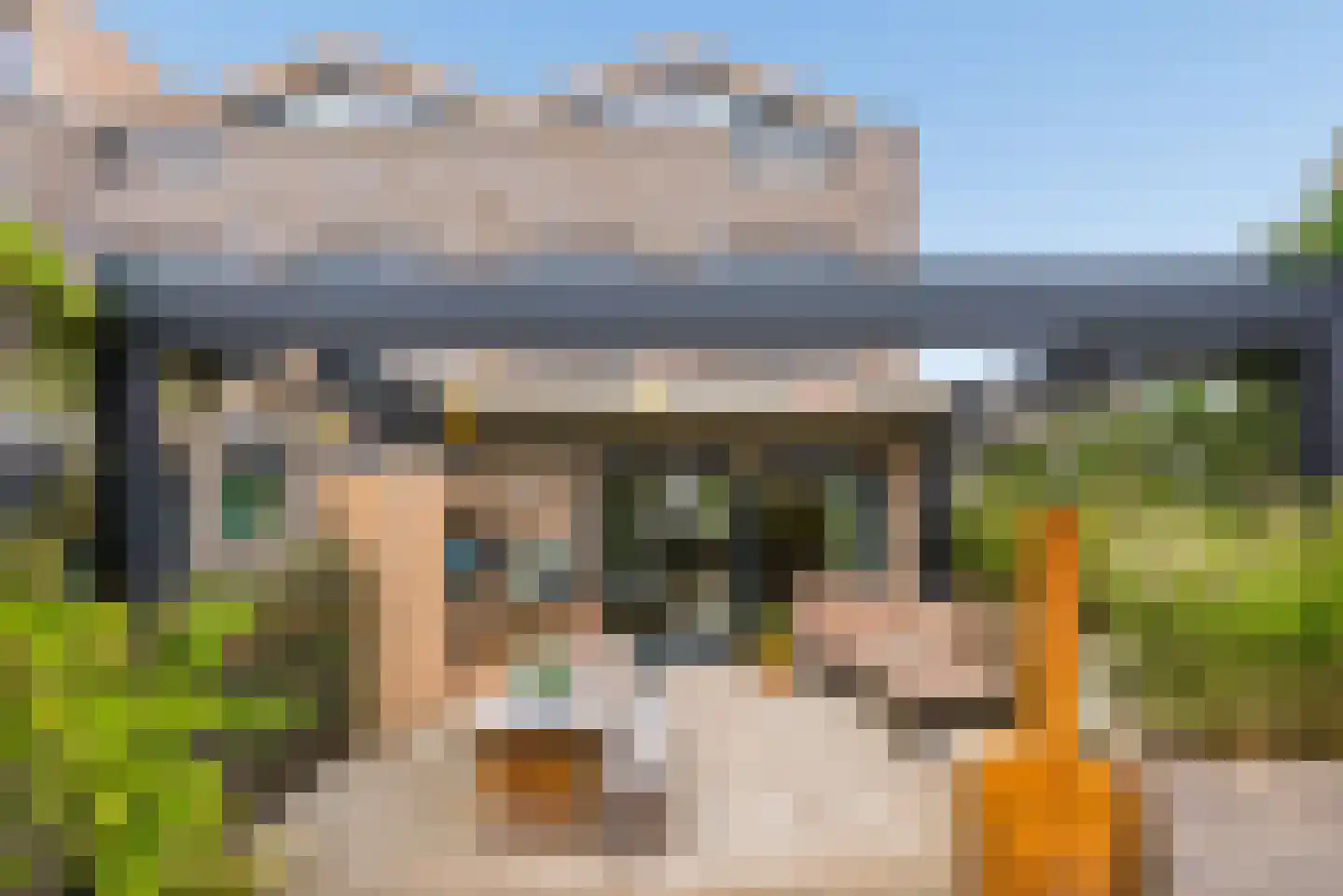 Hoogduinstraat 5 Almere thumbnail 36