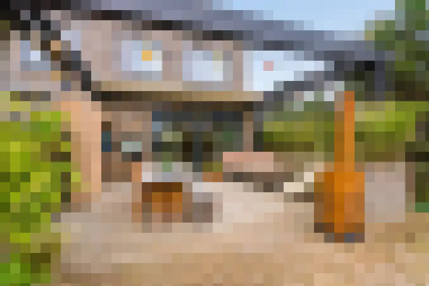 Hoogduinstraat 5 Almere thumbnail 37