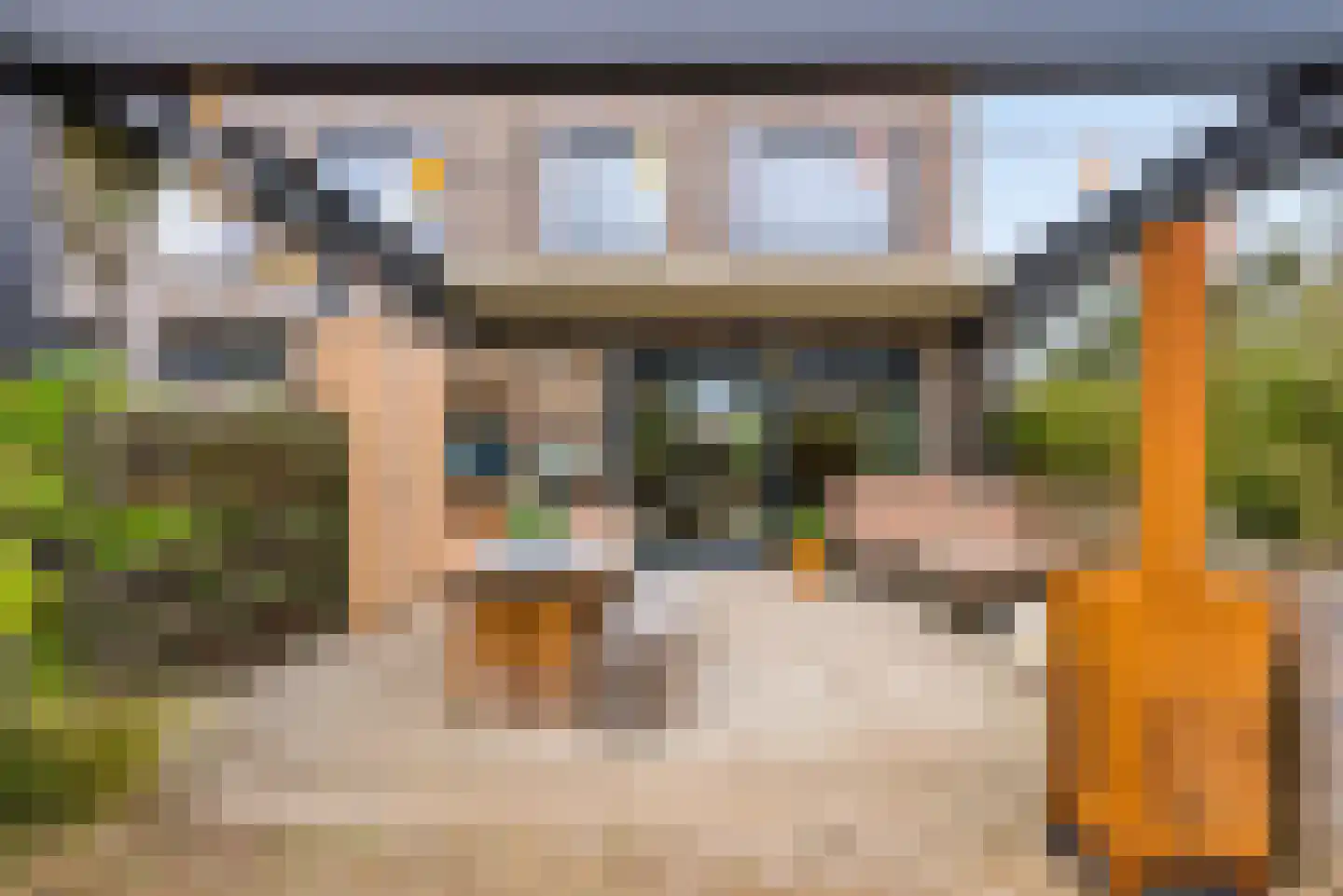Hoogduinstraat 5 Almere thumbnail 38
