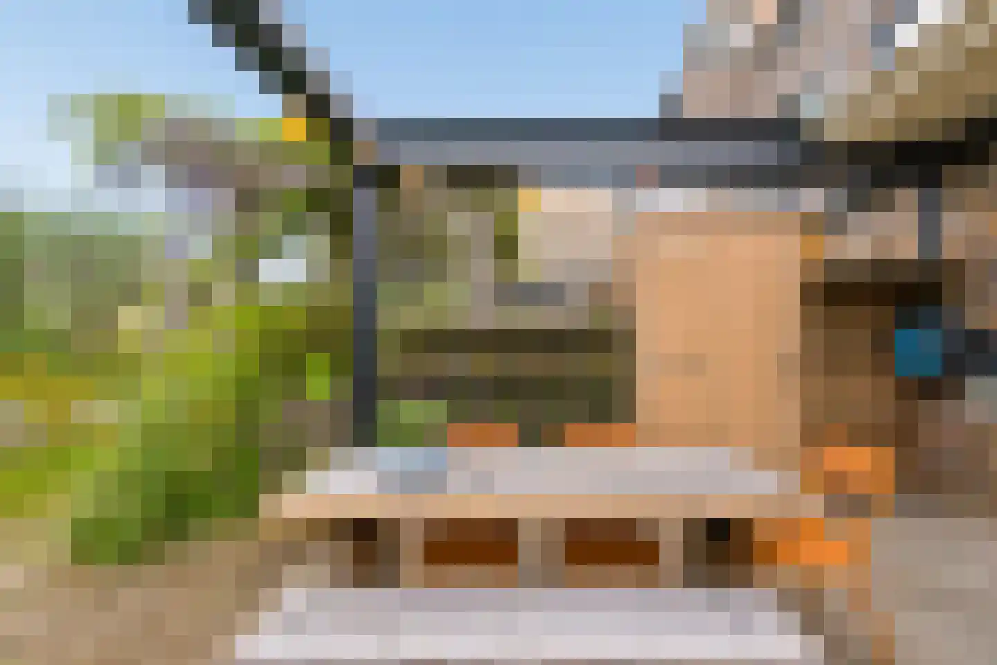 Hoogduinstraat 5 Almere thumbnail 39