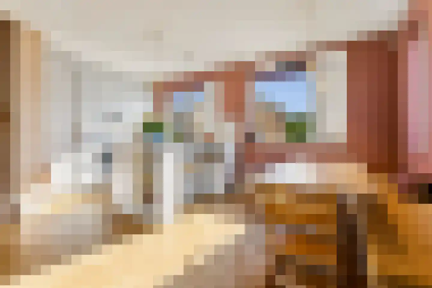 Hoogduinstraat 5 Almere thumbnail 4