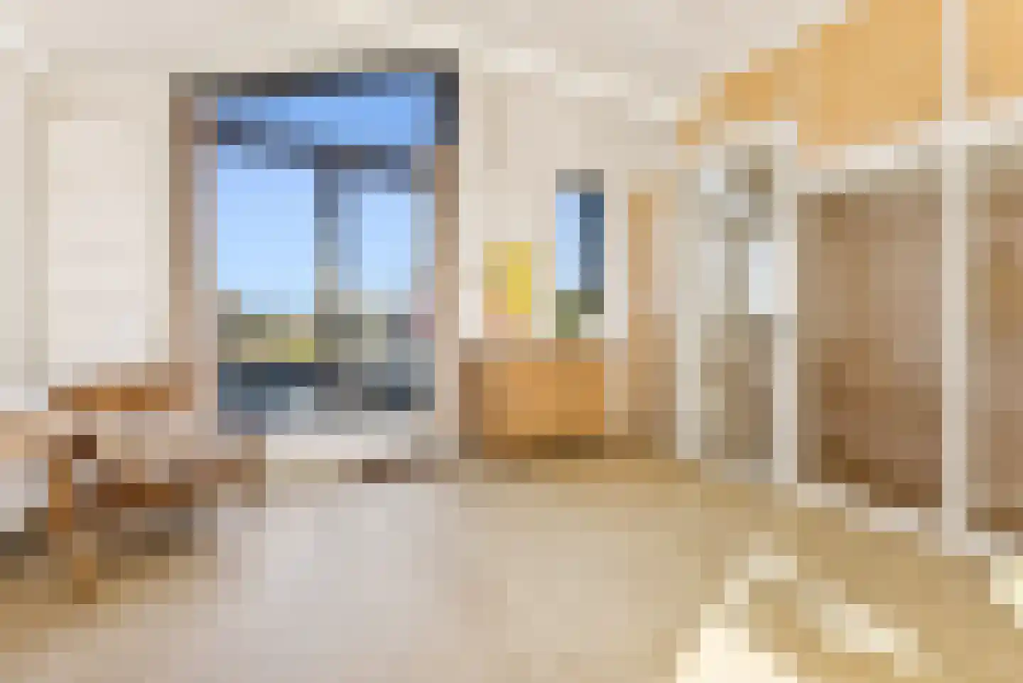 Hoogduinstraat 5 Almere thumbnail 5