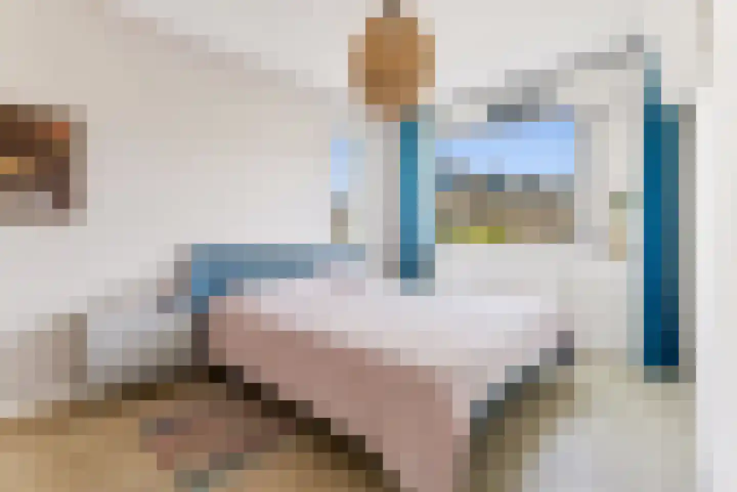 Hoogduinstraat 5 Almere thumbnail 56