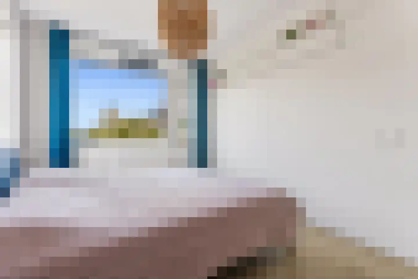 Hoogduinstraat 5 Almere thumbnail 57