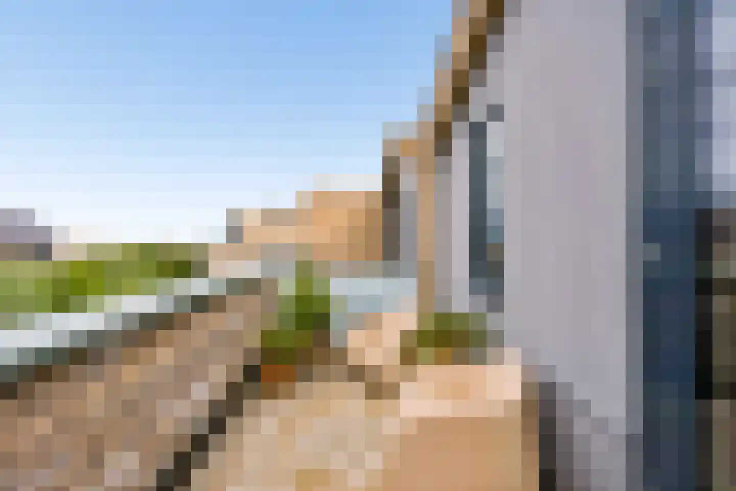 Hoogduinstraat 5 Almere thumbnail 67
