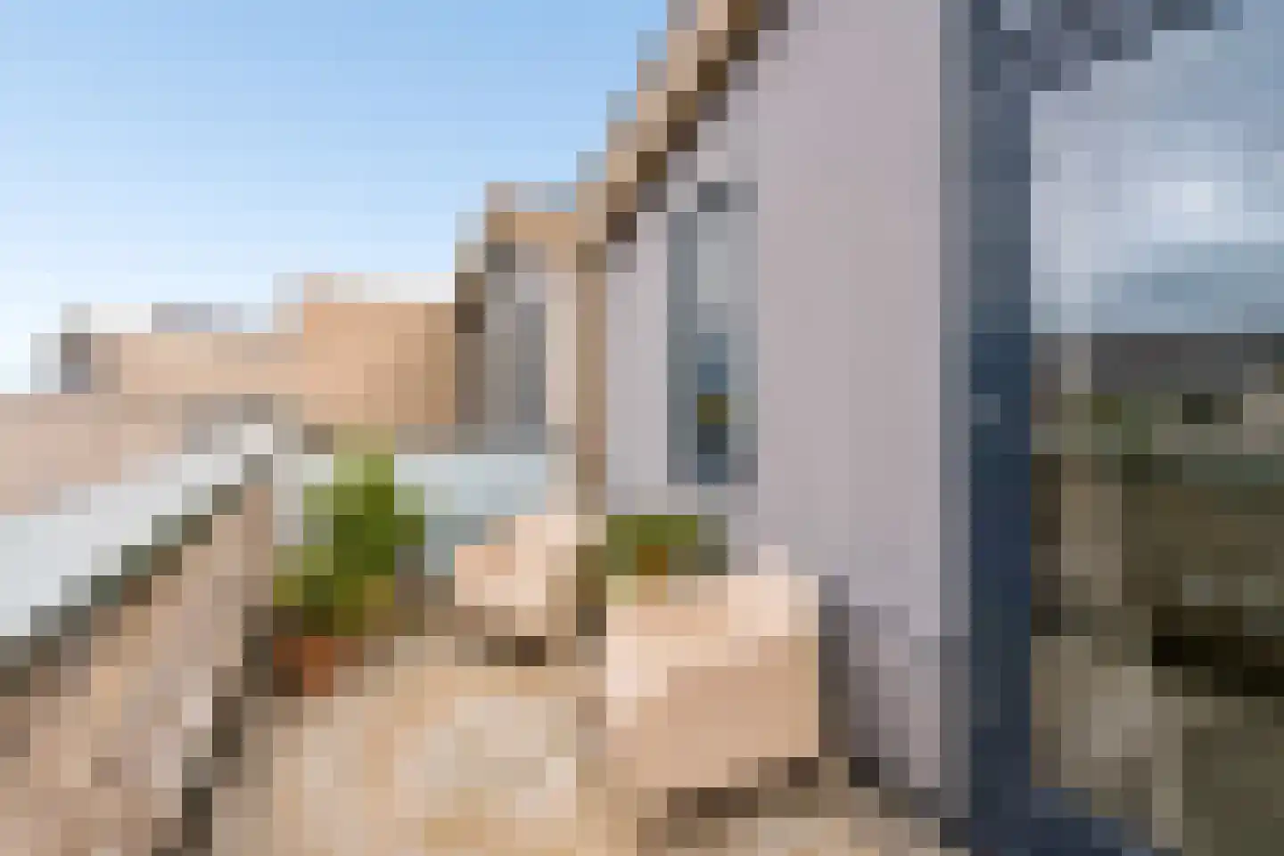 Hoogduinstraat 5 Almere thumbnail 68