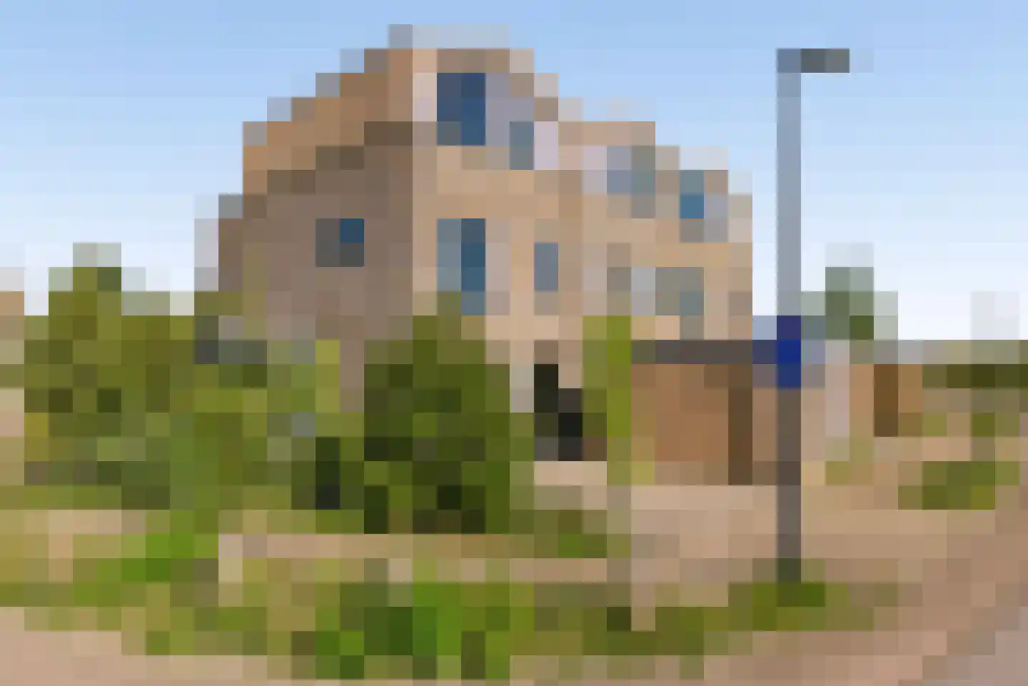 Hoogduinstraat 5 Almere thumbnail 7