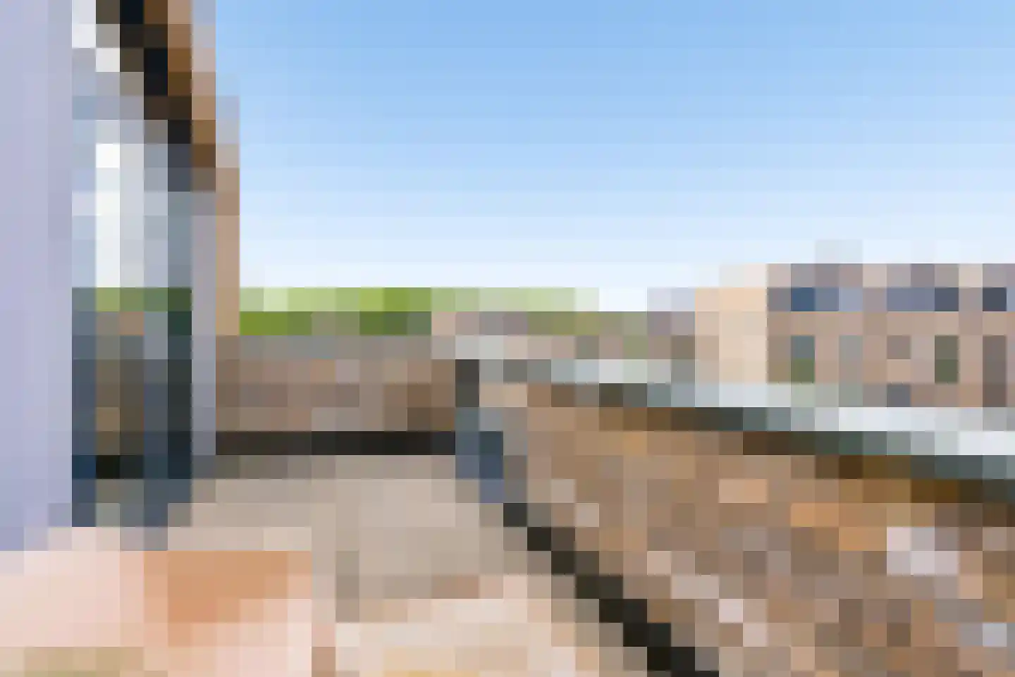 Hoogduinstraat 5 Almere thumbnail 72