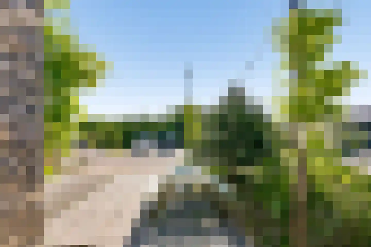 Hoogduinstraat 5 Almere thumbnail 75