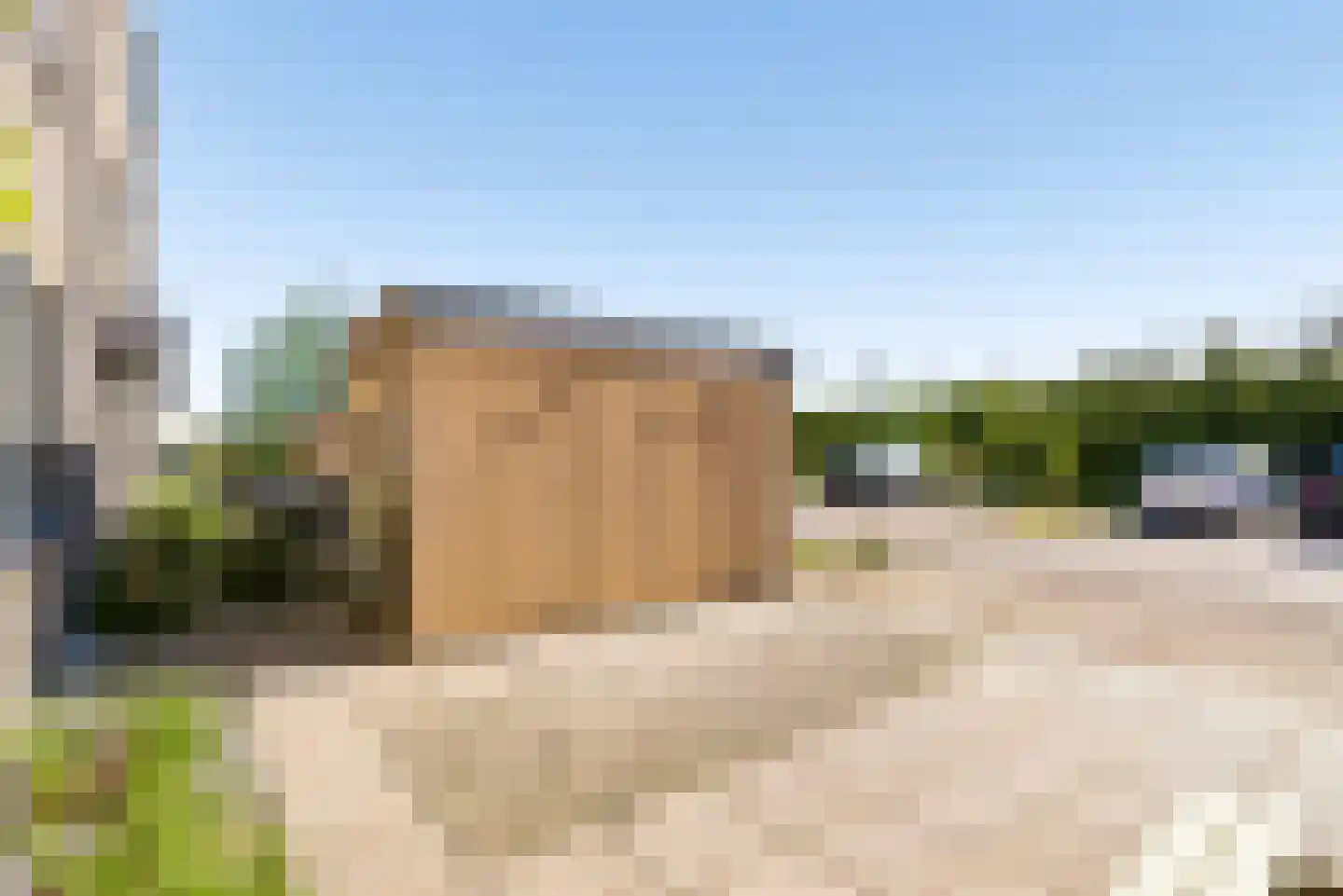 Hoogduinstraat 5 Almere thumbnail 76