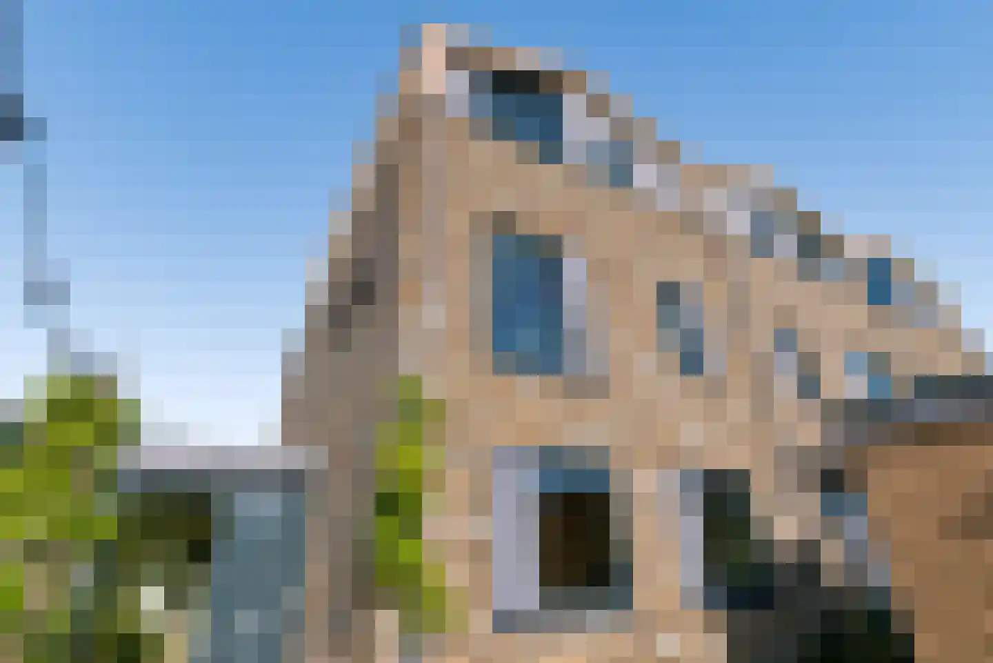Hoogduinstraat 5 Almere thumbnail 77
