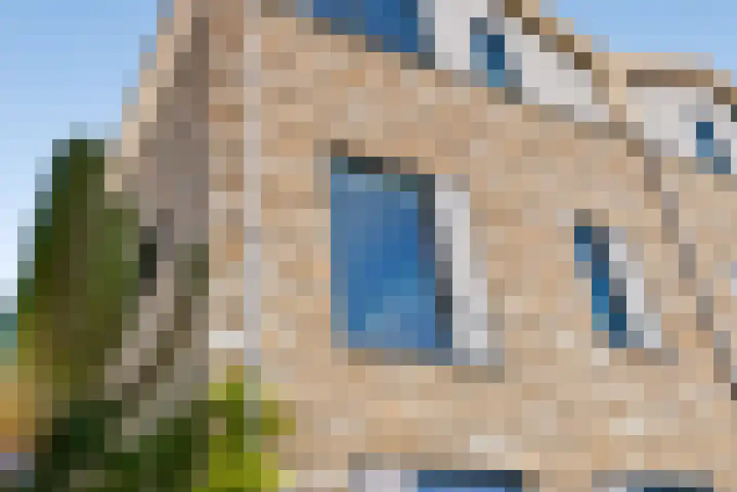 Hoogduinstraat 5 Almere thumbnail 78