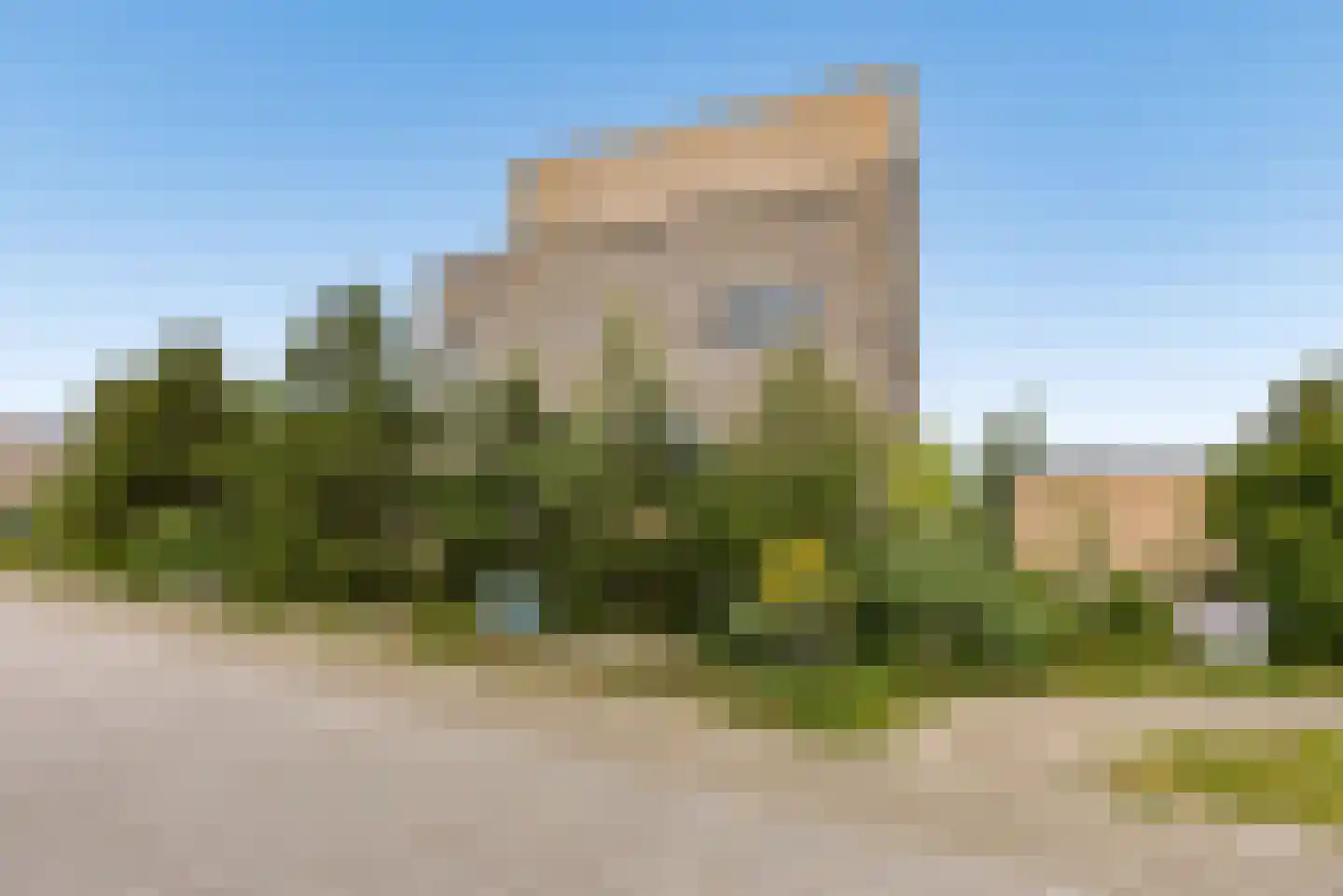 Hoogduinstraat 5 Almere thumbnail 79