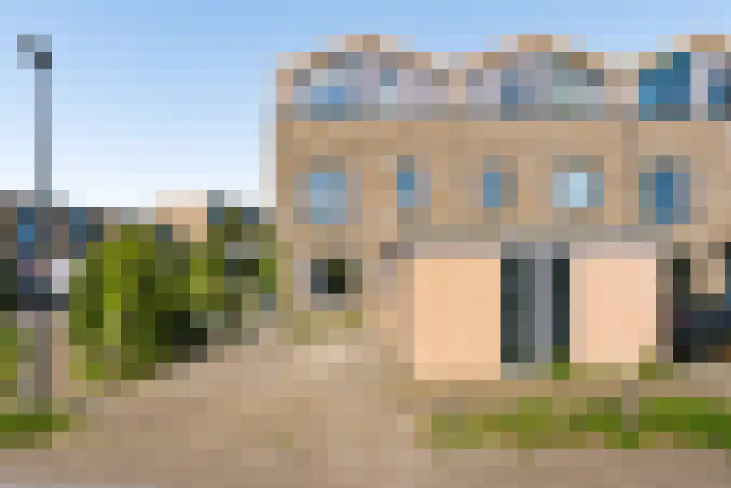 Hoogduinstraat 5 Almere thumbnail 8
