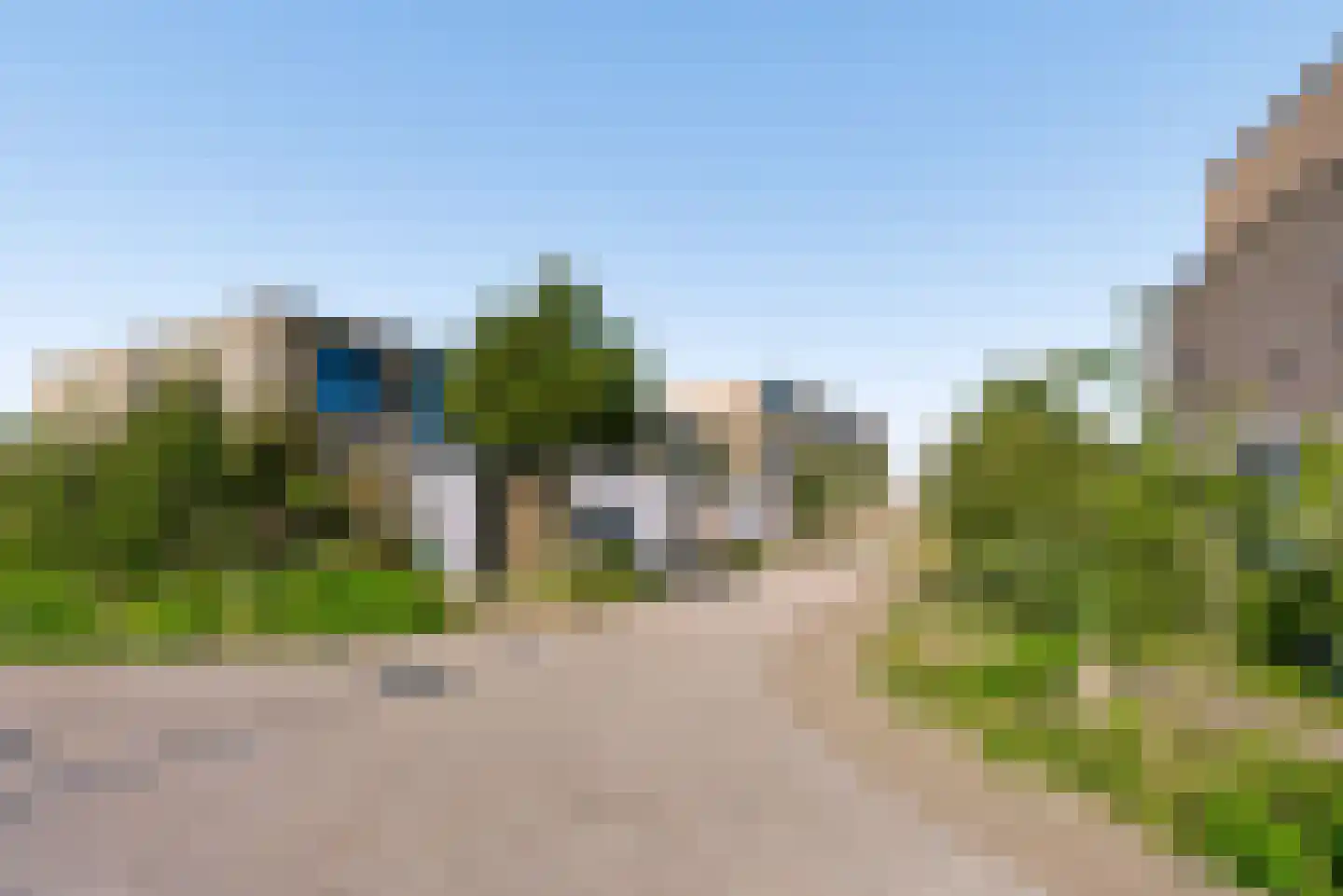 Hoogduinstraat 5 Almere thumbnail 80
