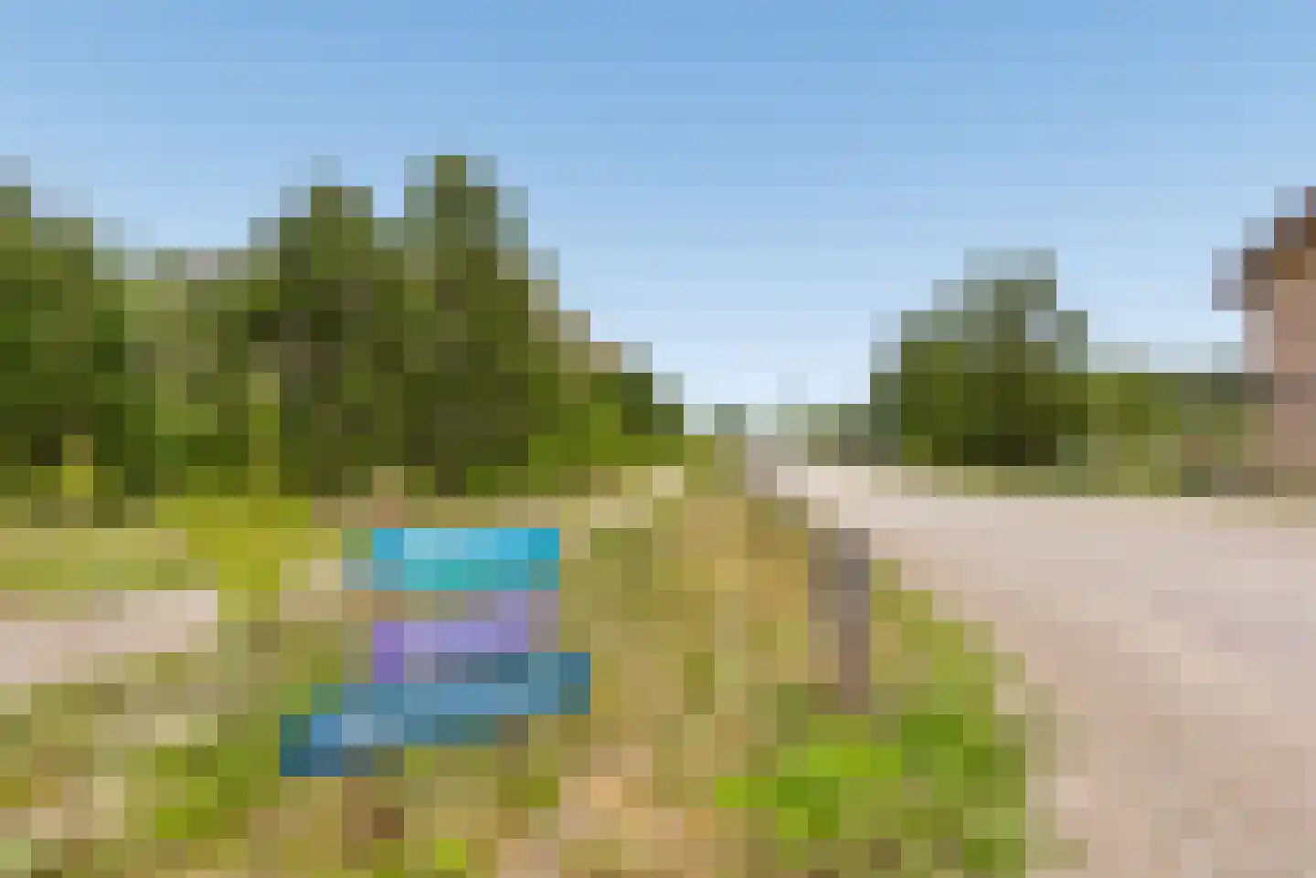 Hoogduinstraat 5 Almere thumbnail 81