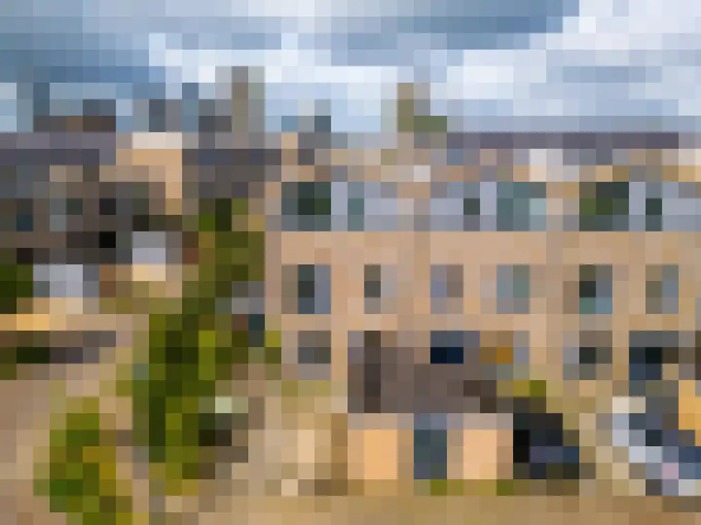 Hoogduinstraat 5 Almere thumbnail 82