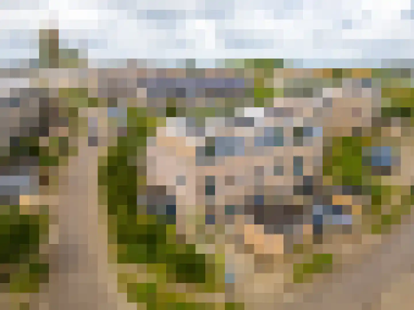 Hoogduinstraat 5 Almere thumbnail 83