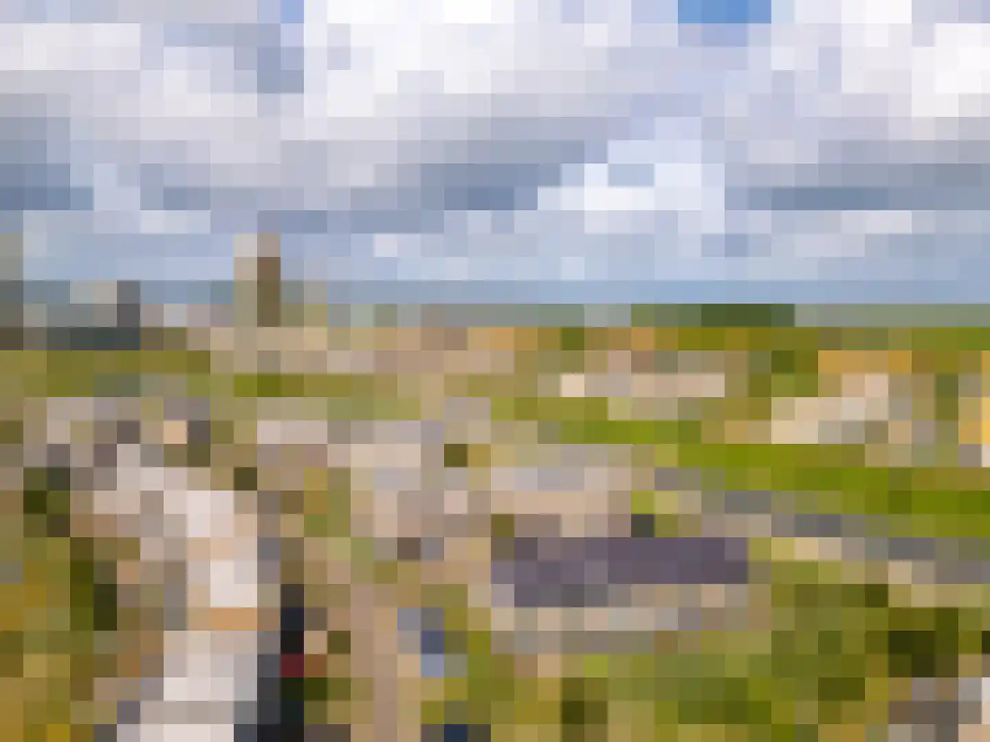 Hoogduinstraat 5 Almere thumbnail 84