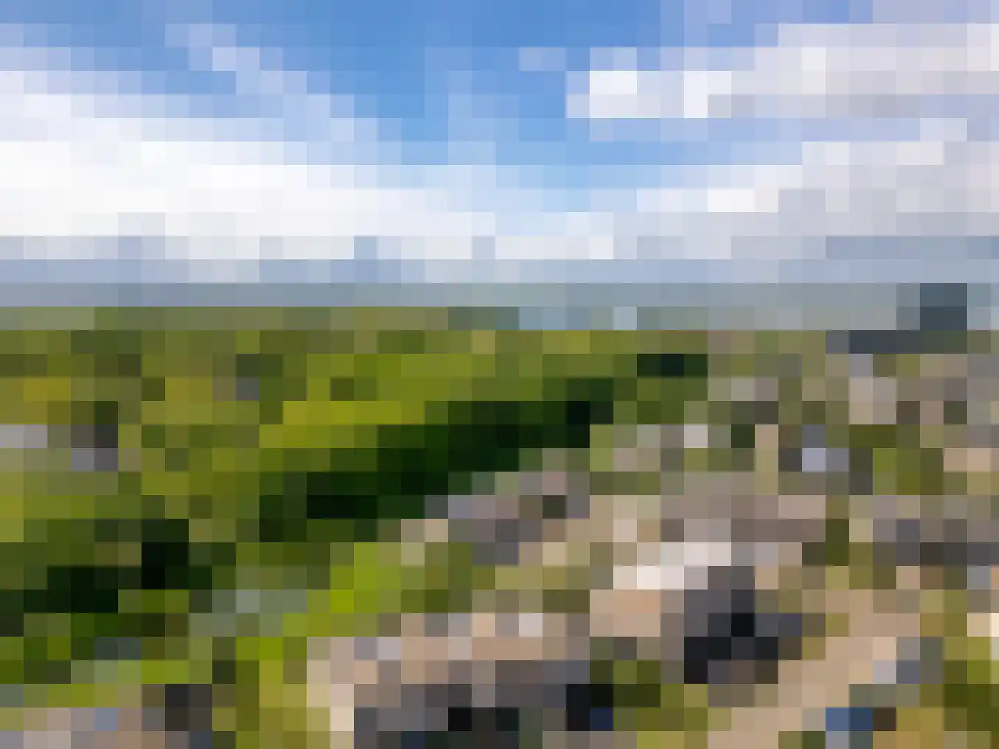 Hoogduinstraat 5 Almere thumbnail 85