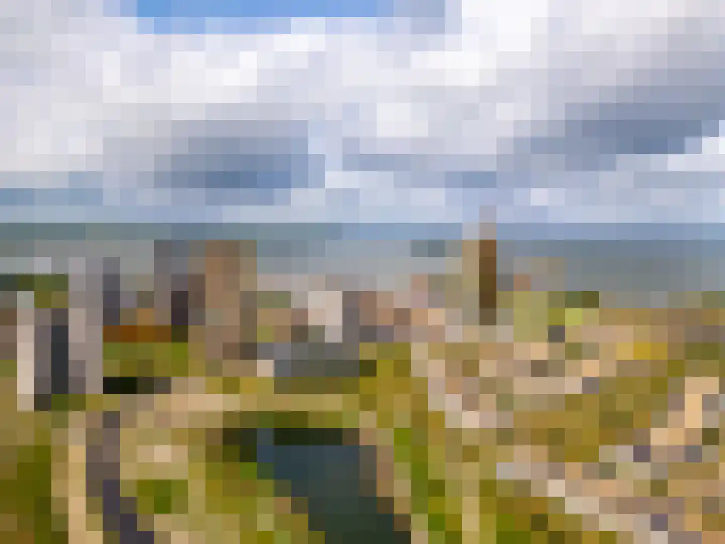 Hoogduinstraat 5 Almere thumbnail 86