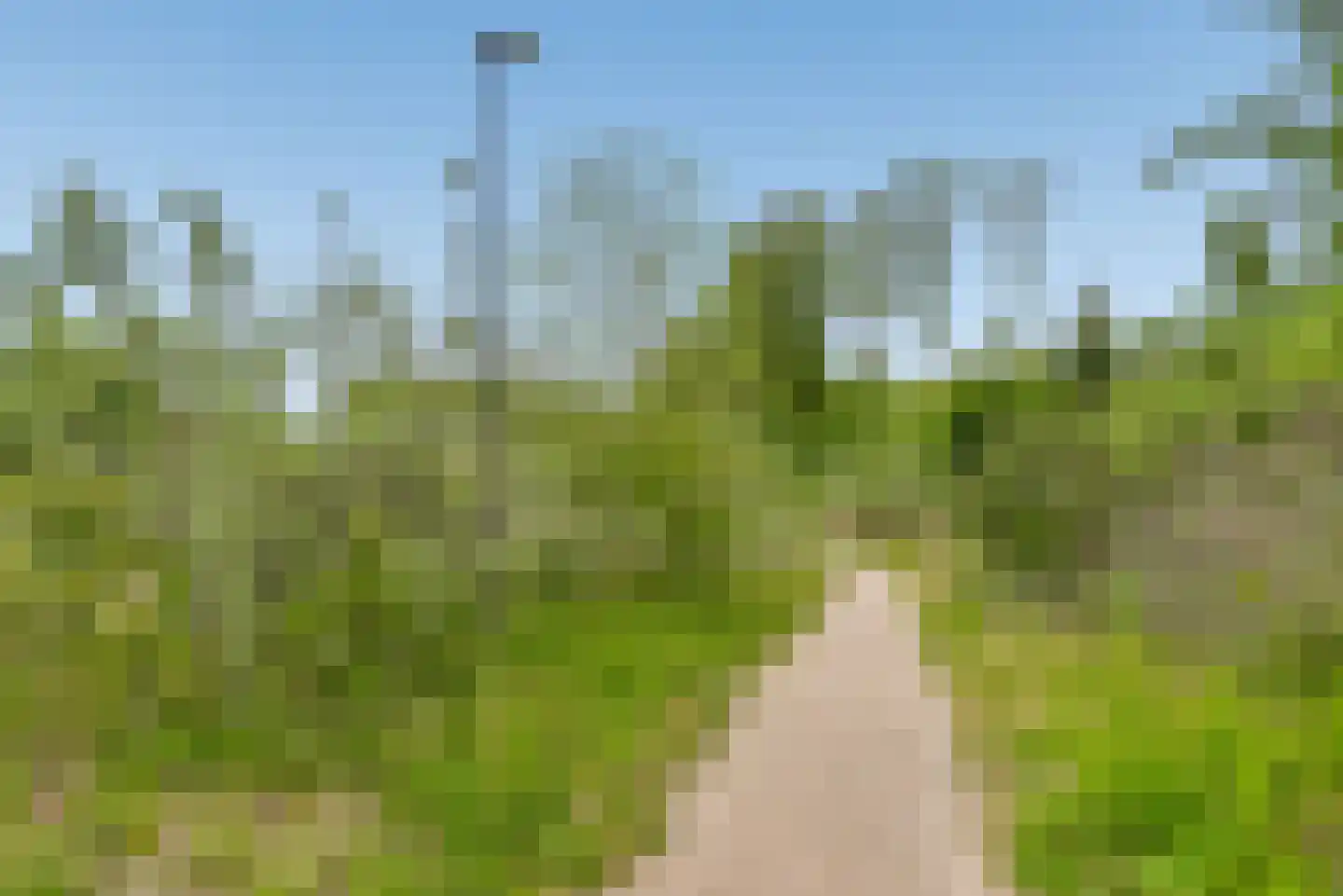 Hoogduinstraat 5 Almere thumbnail 87
