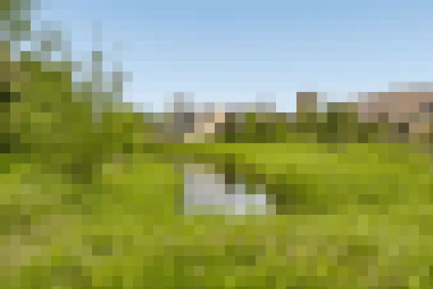Hoogduinstraat 5 Almere thumbnail 88
