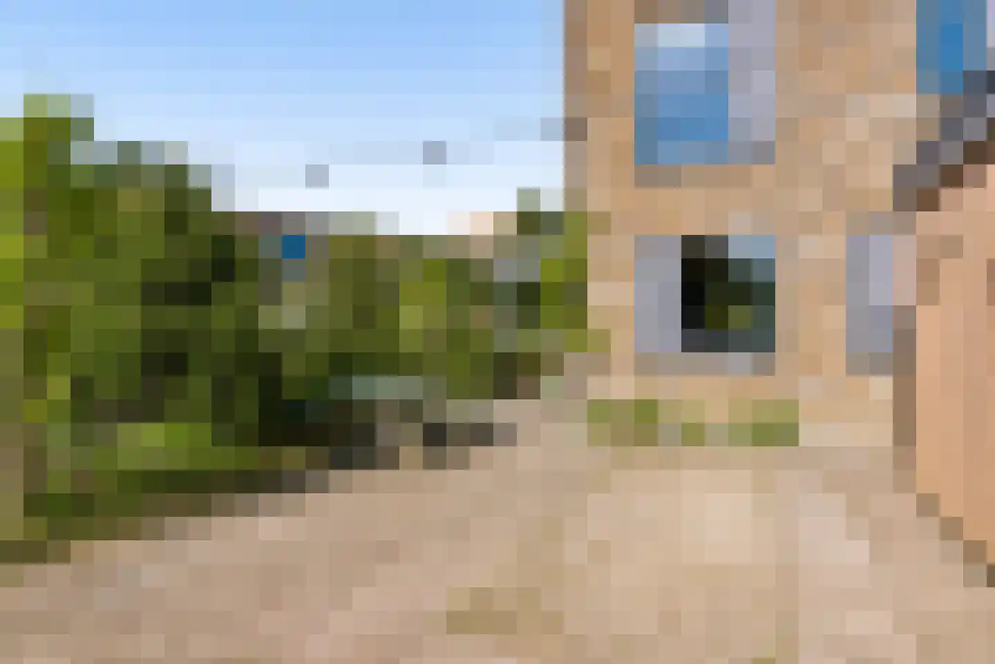 Hoogduinstraat 5 Almere thumbnail 9