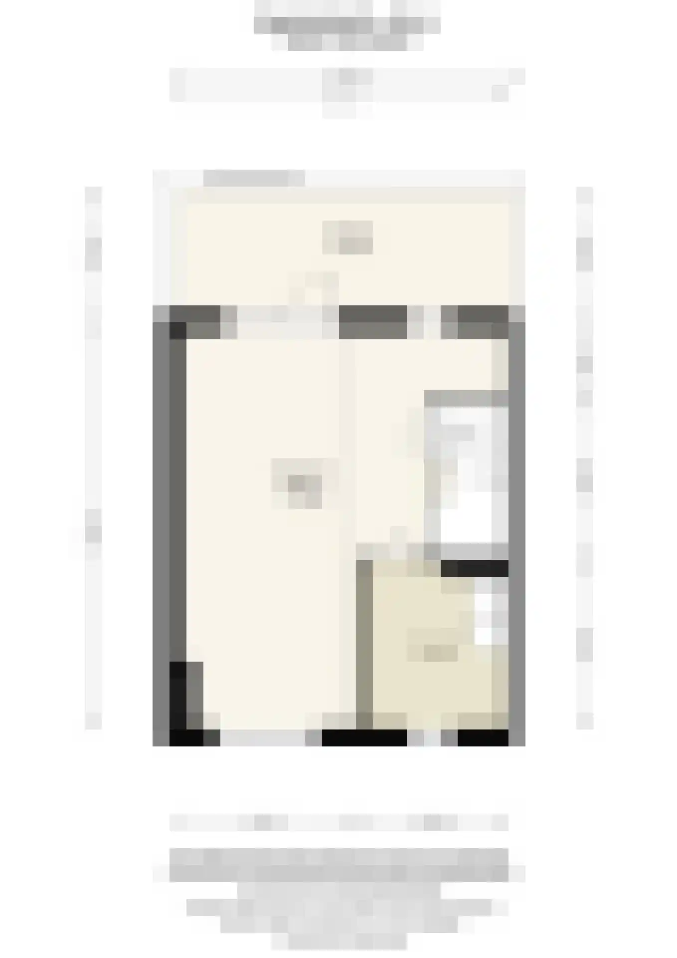 Hoogduinstraat 5 Almere thumbnail 92
