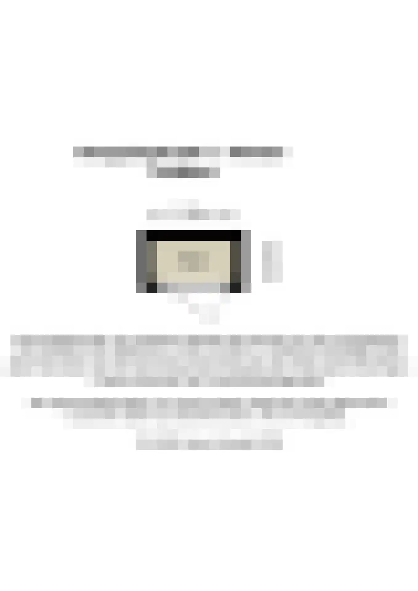 Hoogduinstraat 5 Almere thumbnail 94