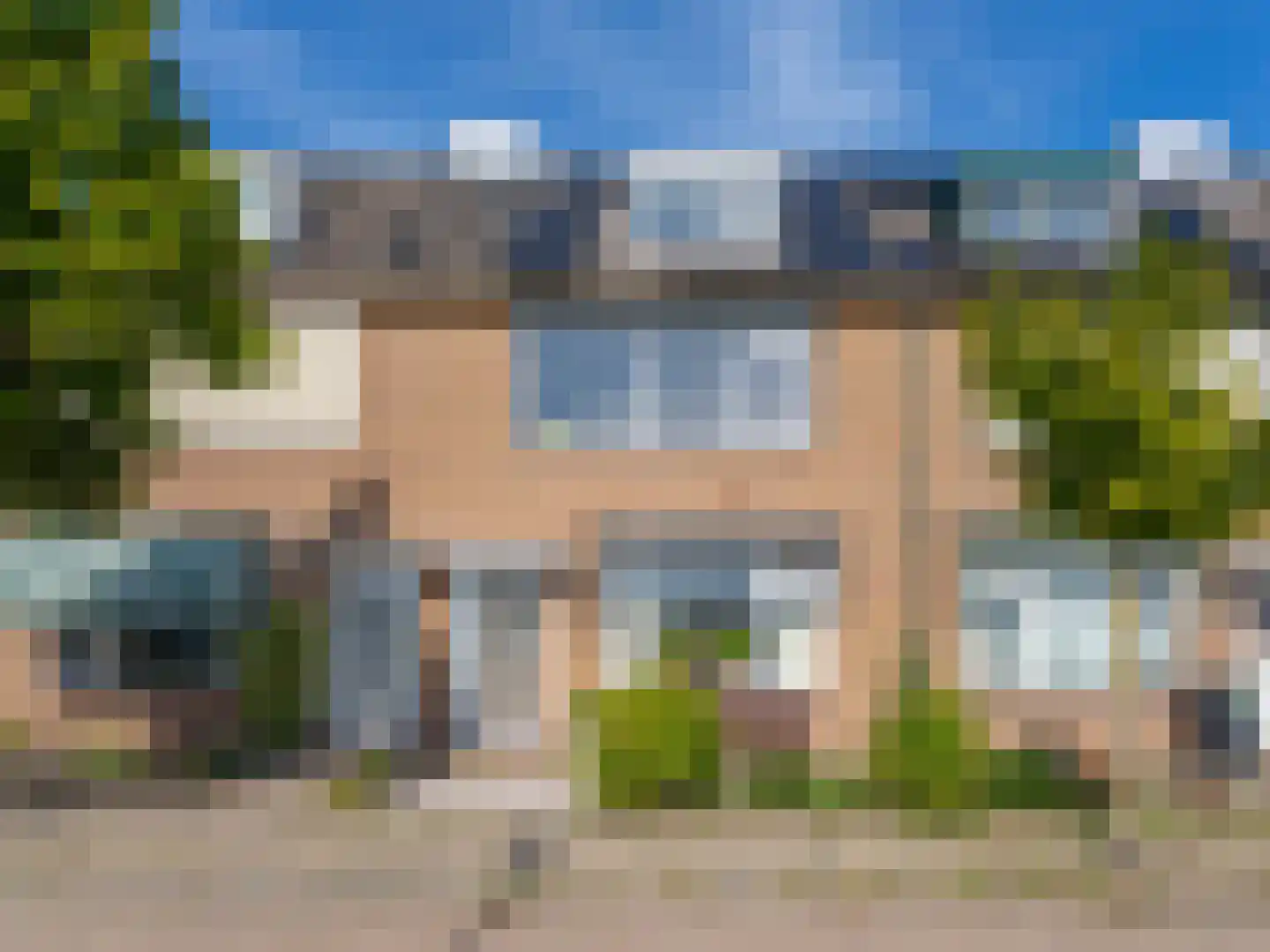 Hoogduinweg 6 De Zilk