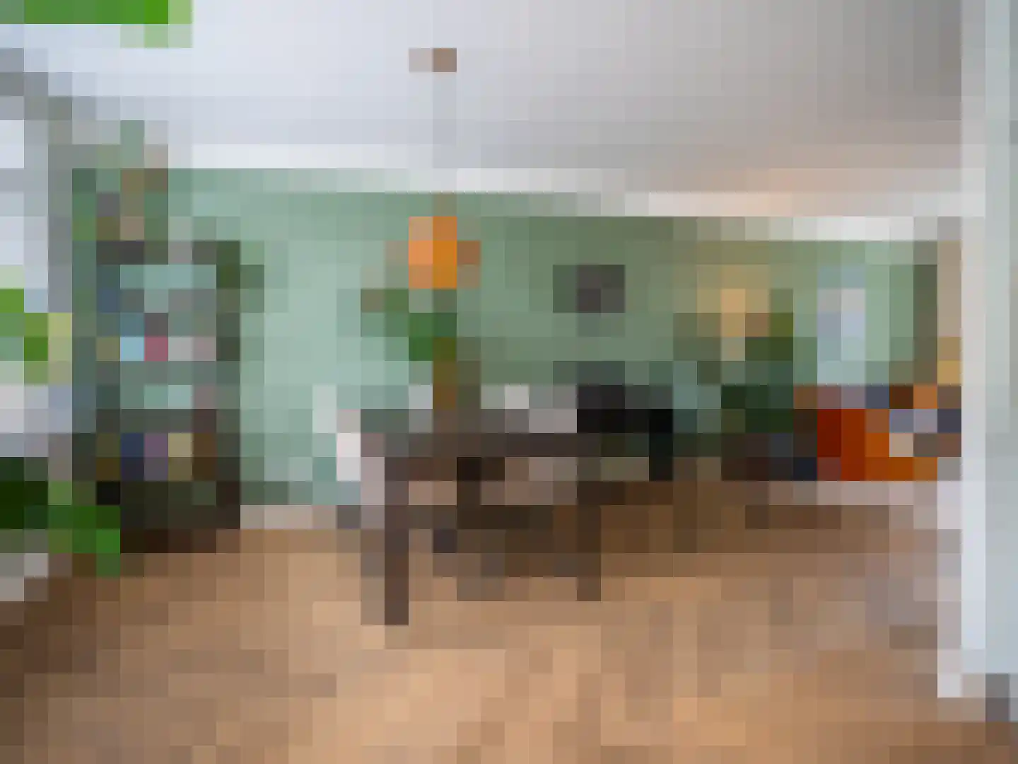Hoogduinweg 6 De Zilk thumbnail 10